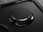 Варочная панель Electrolux EGS6436RK фото 3 в Краснодаре