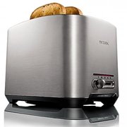 Тостер BORK T800 фото 3 в Краснодаре