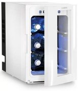 Винный шкаф Dometic DW6 фото 2 в Краснодаре