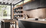 Встраиваемая вытяжка Elica HIDDEN 2.0 BL MAT/A/72 фото 4 в Краснодаре