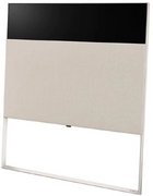 Телевизор LG 65ART90E6QA фото 4 в Краснодаре