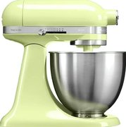 Миксер Китчен Эйд 5KSM3311XEHW фото в Краснодаре Миксер KitchenAid 5KSM3311XEHW фото в Краснодаре