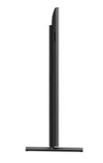Телевизор Сони XR-75X90L черный фото 4 в Краснодаре Телевизор Sony XR-75X90L черный фото 4 в Краснодаре