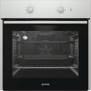 Духовой шкаф Gorenje BO717E10X фото 2 в Краснодаре