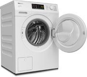 Стиральная машина Miele WSA033 WCS фото 3 в Краснодаре