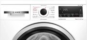 Стирально-сушильная машина Bosch WDS28460OE фото 3 в Краснодаре