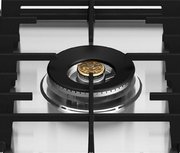 Варочная панель Bertazzoni P905CMODX фото 2 в Краснодаре