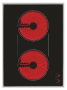 Варочная панель Gaggenau VC 421-110