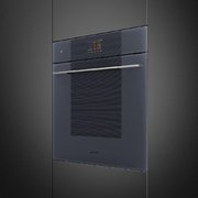 Духовой шкаф Smeg SOP6104TPG фото 2 в Краснодаре