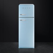 Холодильник Smeg FAB30RAZ1 фото 2 в Краснодаре