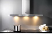 Вытяжка Miele DA 422-4 фото 3 в Краснодаре