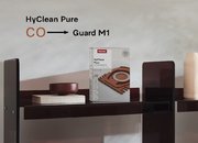 Пылесос Миле SVXG0 Guard M1 Performance белый фото 4 в Краснодаре Пылесос Miele SVXG0 Guard M1 Performance белый фото 4 в Краснодаре