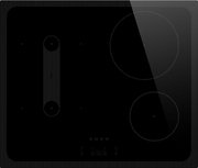 Варочная панель Smeg SI1B22641D