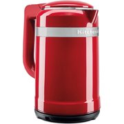 Электрочайник Китчен Эйд 5KEK1565EER фото 3 в Краснодаре Электрочайник KitchenAid 5KEK1565EER фото 3 в Краснодаре