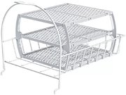 Сушильная машина Bosch WTW85469OE фото 2 в Краснодаре