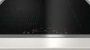 Независимая варочная панель Neff T56BD50N0 фото 2 в Краснодаре
