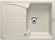 Мойка Blanco Enos 40 S песочный