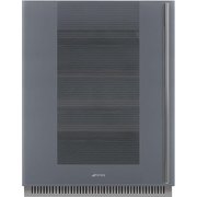 Винный холодильник Smeg CVI138LS3