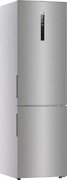 Холодильник Haier C2F637CFMVU1 фото 2 в Краснодаре