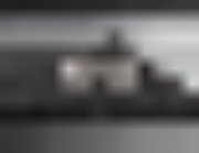 Массажер для глаз БОРК D601 фото 4 в Краснодаре Массажер для глаз BORK D601 фото 4 в Краснодаре