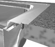 Мойка Франке SNX 211 крыло справа фото 4 в Краснодаре Мойка Franke SNX 211 крыло справа фото 4 в Краснодаре