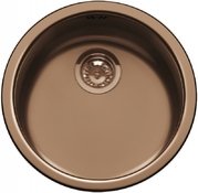 Мойка Smeg 10I3PRA Мойка Smeg 10I3PRA