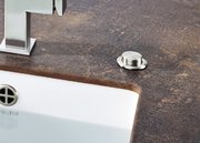 Мойка Франке KBK 110-50 белый фото 3 в Краснодаре Мойка Franke KBK 110-50 белый фото 3 в Краснодаре