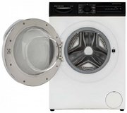Стиральная машина Schaub Lorenz SLW T21021 фото 4 в Краснодаре
