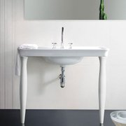 Комплект ножек Lofra Plinth Kit 90X60/H 100мм фото 2 в Краснодаре