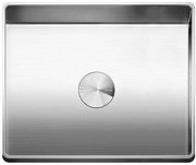 Мойка Blanco Attika XL 60 нержавеющая сталь Мойка Blanco Attika XL 60 нержавеющая сталь