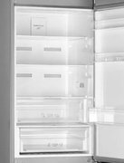 Холодильник Smeg FC18EN1X фото 3 в Краснодаре