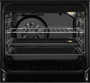 Электрическая плита Electrolux RKR560202X фото 4 в Краснодаре