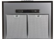 Вытяжка Faber VALUE PB 4 2L BK  A60 фото 3 в Краснодаре