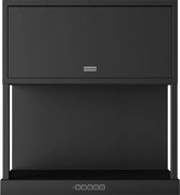 Вытяжка Franke FMA MODULAR F60 BK MATT фото 2 в Краснодаре