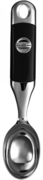 Ложка для мороженого KitchenAid KG117OB фото в Краснодаре