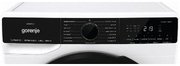 Стиральная машина Gorenje WPNA84A2TWIFI/C фото 3 в Краснодаре
