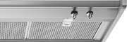 Вытяжка Smeg KD100HNE фото 2 в Краснодаре