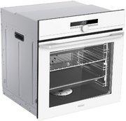 Духовой шкаф Haier HOQ-F6CASGW фото 3 в Краснодаре
