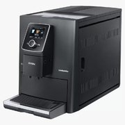 Кофемашина CafeRomatica Nivona NICR 820 фото 4 в Краснодаре