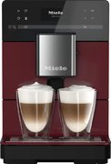 Кофемашина Miele CM 5310 BRRT фото 2 в Краснодаре