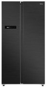 Холодильник Midea MDRS791MIE45 фото в Краснодаре