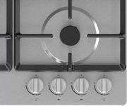 Независимая газовая варочная панель Gorenje GW641XHF фото 4 в Краснодаре