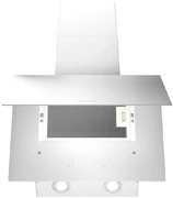 Вытяжка Kuppersberg F 603 W фото 4 в Краснодаре