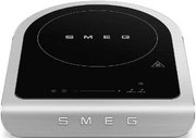 Портативная варочная панель Smeg PIC01EGMEU фото 4 в Краснодаре