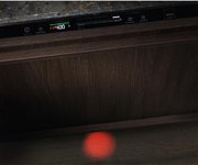 Встраиваемая посудомоечная машина Electrolux KEMB9310L фото 4 в Краснодаре