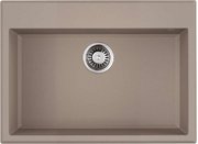 Мойка Omoikiri TEDORI 68-SA Мойка Omoikiri TEDORI 68-SA