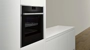 Духовой шкаф Neff B47FS22H0 фото 4 в Краснодаре