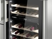 Мобильный бар Dometic MoBar 550 S фото 3 в Краснодаре
