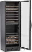 Винный шкаф Dometic E115FG Green фото 2 в Краснодаре