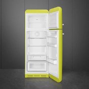 Холодильник Smeg FAB30RLI3 фото 4 в Краснодаре